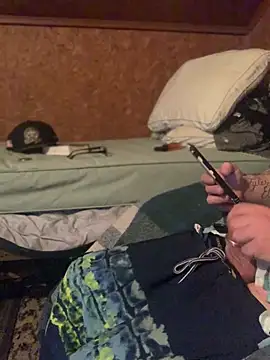 แชท XXX สดของ Ldnick69