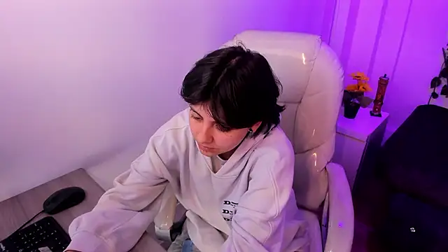 Nathaly_ds Live XXX-Chat