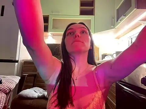 Jinna_milli: απευθείας συνομιλία ΧΧΧ