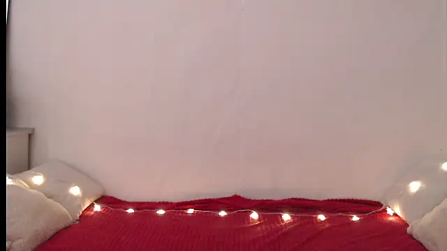 Онлайн чат XXX Emily_hardcore