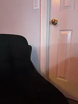 Živý XXX chat Gothbabbi