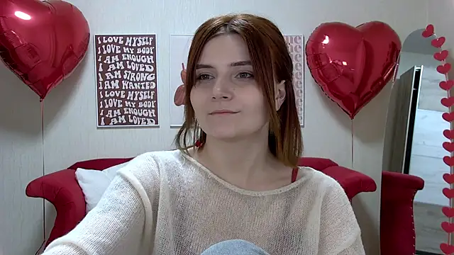 Sembang XXX Secara Langsung KellyStone