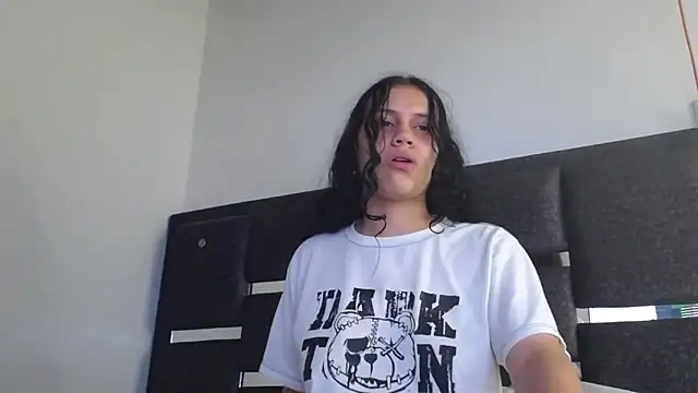 realshy-Stepsis Chat XXX in diretta