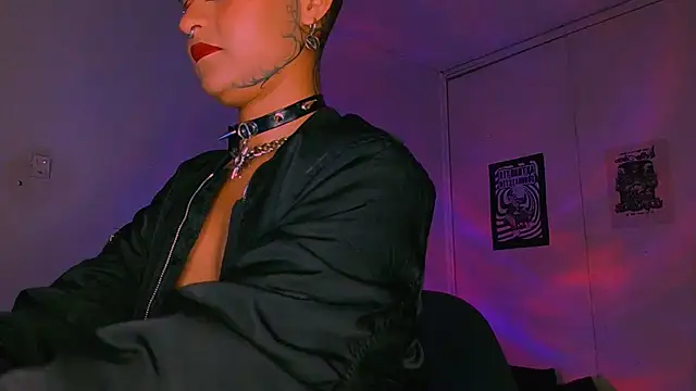 alex_one888のライブXXXチャット