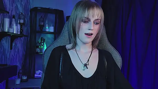 Sembang XXX Secara Langsung KiraMontoya