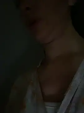 aphrodite_sexy: онлайн-секс-чат