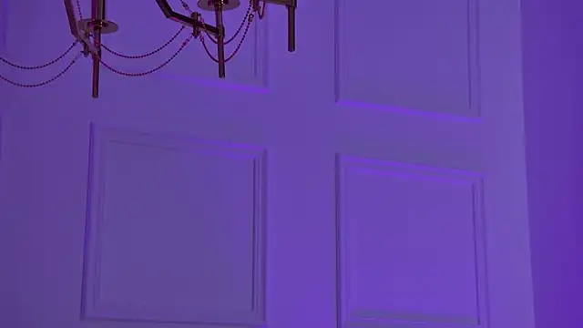 Онлайн чат XXX RemyLoon