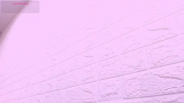 kat_96_ live XXX chat