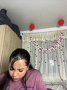 دردشة katthyasmitth الجنسية المباشرة