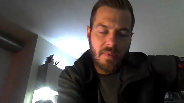 Chat XXX Live cheekycherryx