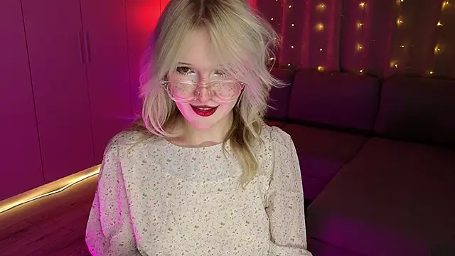 Mary_Piersen live XXX chat