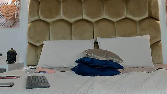 دردشة Mia_Reyesjs الجنسية المباشرة