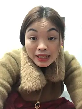 newbaby1 在線直播表演