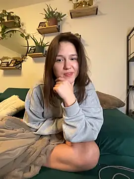 دردشة Janataraa الجنسية المباشرة