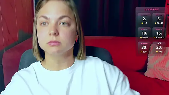 TataArdent: απευθείας συνομιλία ΧΧΧ