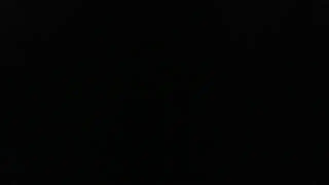 Živý XXX chat alyssannVhm