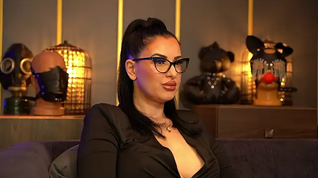 kelly_kent Obrolan Langsung XXX