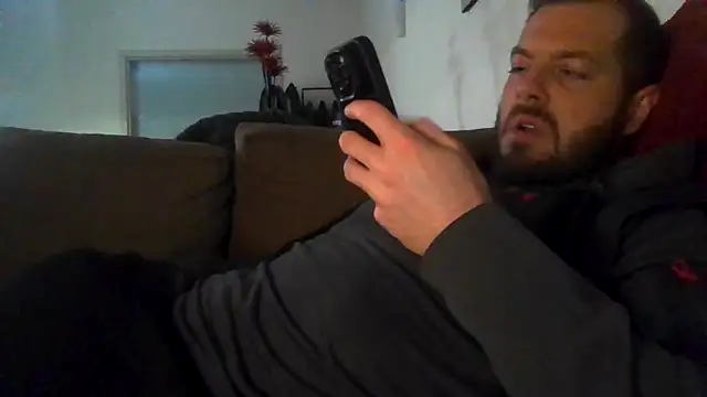 cheekycherryx Live XXX Chat