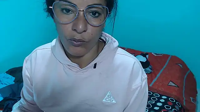 kateleyagrey: онлайн-секс-чат