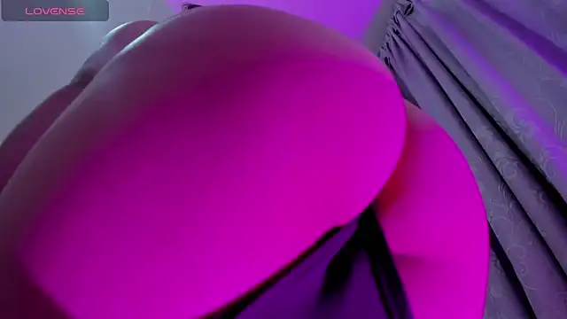 xhinata_hyugax Chat XXX in diretta