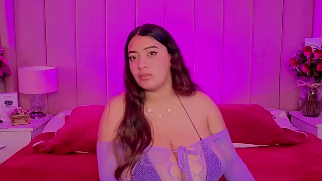 MollyBigBoobs12n Live XXX chat