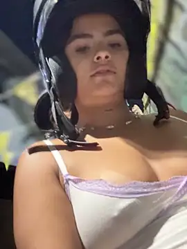 دردشة Kaily_Sweet16 الجنسية المباشرة