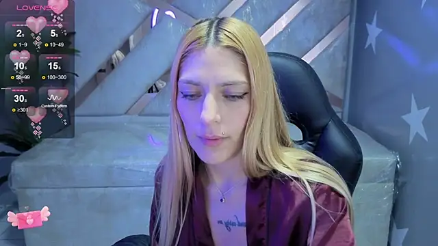 Sembang XXX Secara Langsung Candy_kush_t