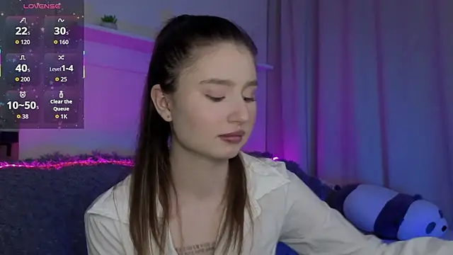 _Lua__ Obrolan Langsung XXX