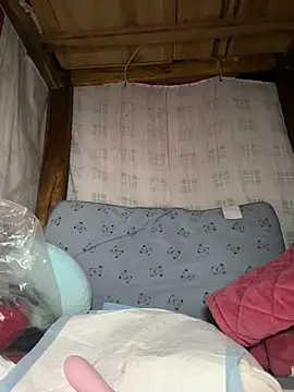 daaqnnのライブXXXチャット