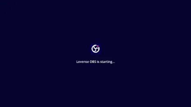 la-fee-pas-chierのウェブカメラショー