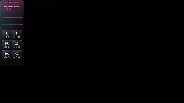 AbrilVega_29 Live XXX-Chat