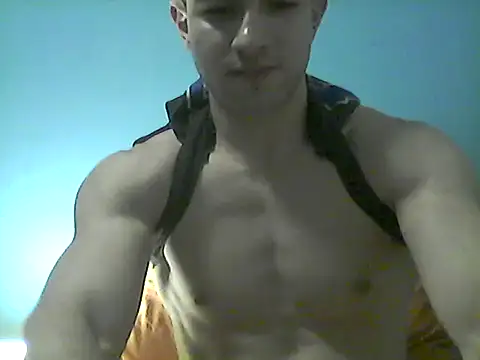 Maxx_neon live XXX chat