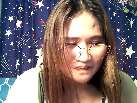 Amazing_Angel22のライブXXXチャット