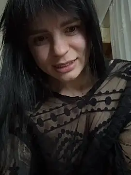 Czat XXX na żywo – JuicyJess