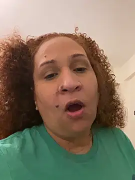 ladycreamypr2 Chat XXX in diretta