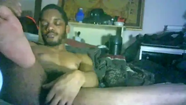 ON3YOULLN3VER_FIR3 Live XXX Chat