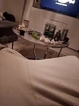 vielcumm ওয়েবক্যাম শো