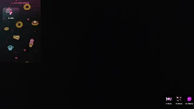 milly_sanchez – Naživo XXX chat