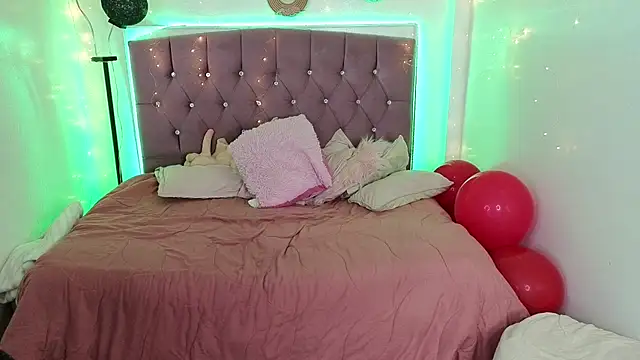 lizha_milf Webcamshow