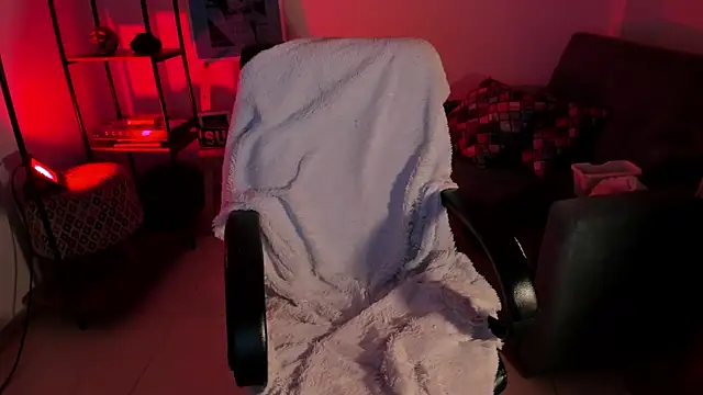 FireTheGun_ 라이브 XXX 채팅