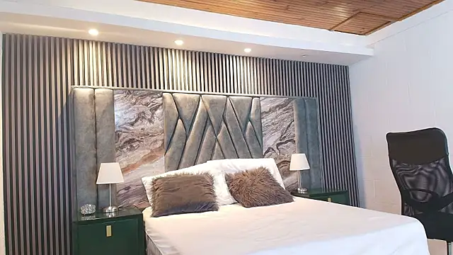 Michael_blue Live XXX Chat