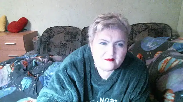 Lana555 Chat XXX in diretta