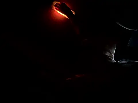 aphrodite_sexy élő XXX-chatje