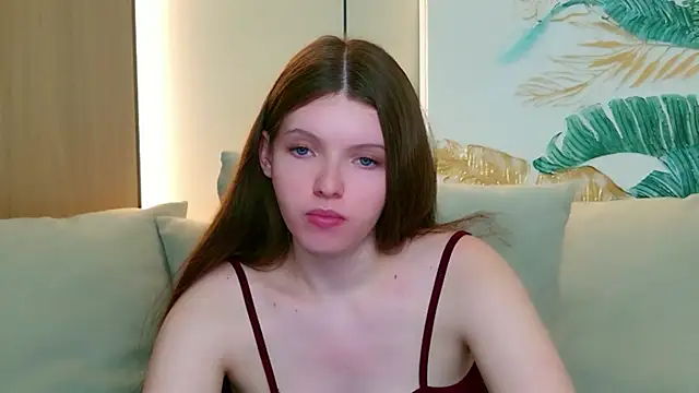 Gaby_Essen Chat XXX in diretta