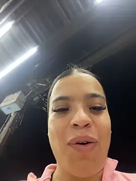 JuanitaMore01 Chat XXX live