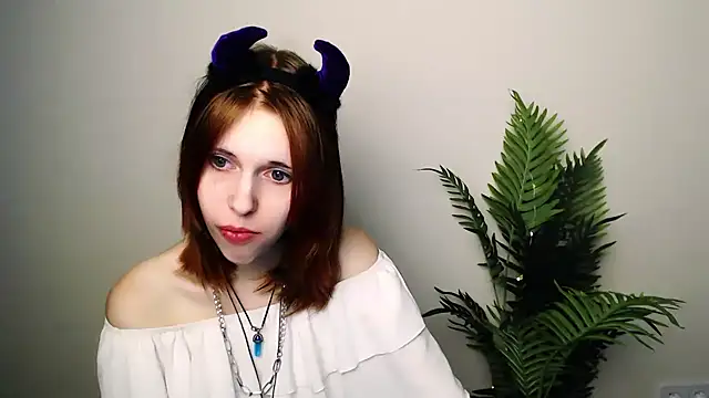 Czat XXX na żywo – GuessMe___