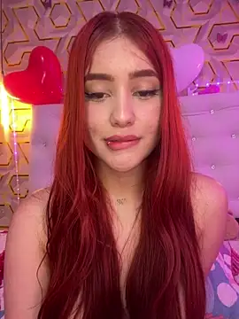 عرض كام Ashly_cutee