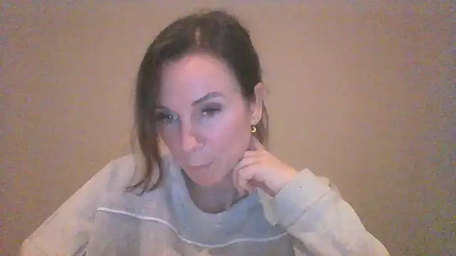 Justnani001 Chat XXX in diretta