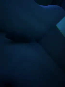 Kittycloud Chat XXX in diretta