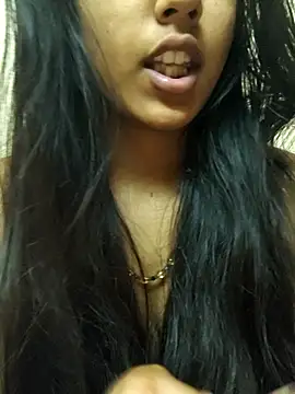 reetika6375 Show Webcam